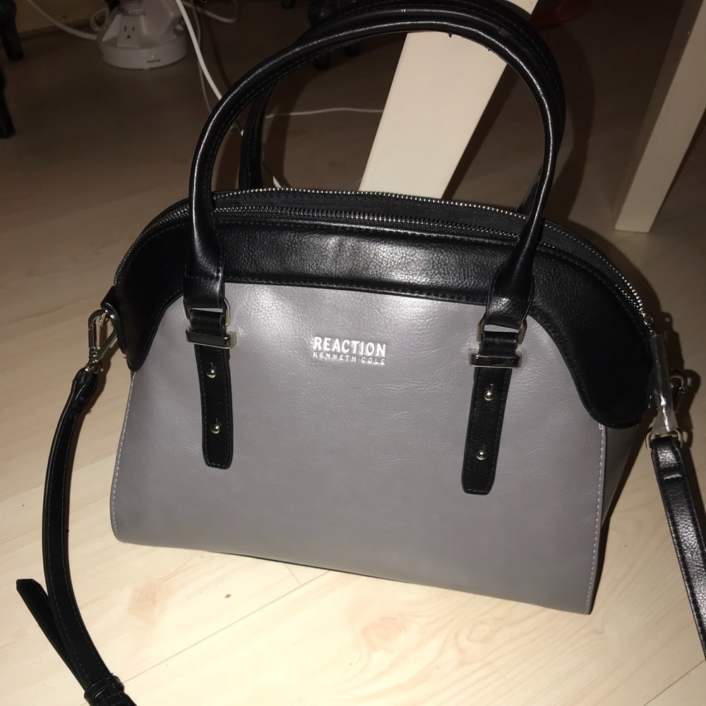 LAST CHANCE🌟NWOT🌟Kenneth Cole reaction - Picture 7 of 7